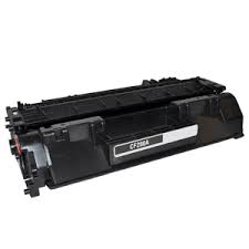 (hp laserjet pro 400 m401dn/dw). Buy Hp Laserjet Pro 400 M401d Toner Cartridges Inkredible Uk