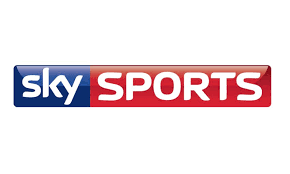 Sky sports premier league hd. Liverpool Not Interested In Signing Arsenal Star Liverpool Fc