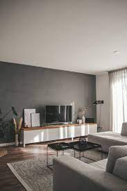 Maybe you would like to learn more about one of these? Pin On Living Room
