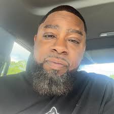 Latoya Thomas Luckett (@latoya.luckett) • Facebook