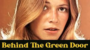 Shaping Wisconsin's Filmmaking Scene: A Conversation with Derek Pfister