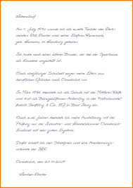 Muster für einen ausführlichen lebenslauf. Muster Lebenslauf Pdf Moderne Lebenslauf Muster Und Vorlagen Kostenlos Als Download