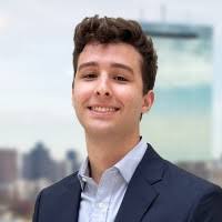 Steven Piaker Email & Phone Number