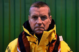 Water Safety Ireland National Awards 2024 These awards recognise courageous  rescue interventions to assist persons in immediate danger in the water. On  January 1st, Garda JP Twomey (Glanmire), Garda Alison O Flynn (