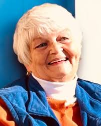 Rhonda Suzanne "Susie" Humphries Obituary December 9, 2024