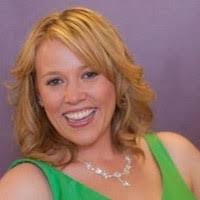 20+ "Walden-smith" profiles