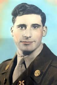 Joseph Moyer Obituary (2019)