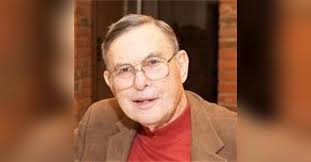 Judge Marvin D McLaughlin Obituary