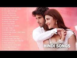Best hindi movies of 2020: New Hindi Songs 2020 Best Heart Touching Songs 2020 March Latest Bollywood Songs Indian 2020 Youtube New Hindi Songs Songs Latest Bollywood Songs