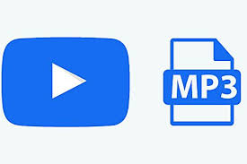 Convertidor De Youtube Convierte Videos De Youtube A Mp3 Mp4 Y Mas Descargar Video Videos De Youtube Youtube