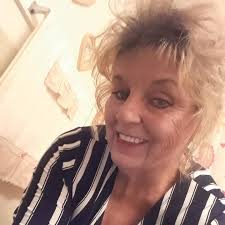 Dangers of storing cooked rice in fridge