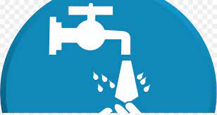 Mengevaluasi gagasan, menyimpulkan prinsip dan kaidah, mengkhayal kemungkinan, menghasilkan strategi dan berfantasi (syaodih, 2010). Hand Waschen Globalen Handwashing Tag Der Hygiene Hand Png Herunterladen 1162 610 Kostenlos Transparent Blau Png Herunterladen