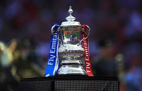 The png image provided by seekpng is high quality and free unlimited download. How And Where To Watch Fa Cup In Usa Full Schedule Tv Channels Live Streams Online Knowinsiders
