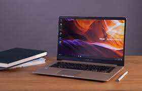 Part of asus's rog gaming range, the asus rog zephyrus g15 is one of the most powerful gaming laptops out there. Best Asus Laptop Under 1 Lakh Opinion Buyer Guide