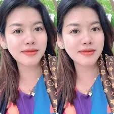 Love my time in my Happy Place❤️❤️