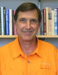 Penn State Labor Expert On The History Of Police Unions, How Reform Could  Happen