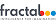 Fractal