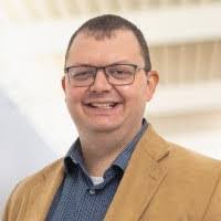 David Klausner's Instagram, Twitter & Facebook