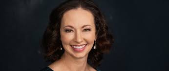 Paula Carmichael's Instagram, Twitter & Facebook