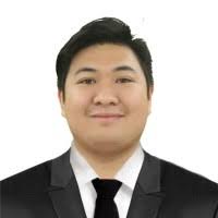 30+ "Paul Adriano" profiles