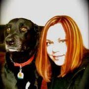 Kimberly Hoeppner (khoeppne)