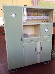 Credenze Anni 50 60 Designeroutletuk Com Credenza Anni 50 Cucina Anni 50 Mobili Da Cucina Dipinti