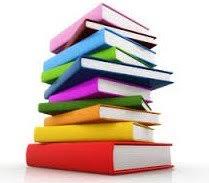 220 soal ulangan akhir semester genap yang admin publish di postingan ini, hanya berisikan 55 soal (35 pg + 20 essay), untuk 165 soal lainnya telah admin publish pada tulisan: Kumpulan Contoh Bahasa Inggris Smp Reading Text Terbaik
