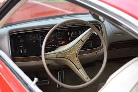 Image result for Top Banana 1972 Monaco