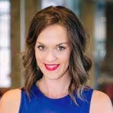 Ashley Crouch's Instagram, Twitter & Facebook