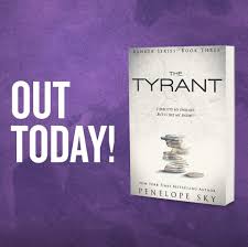 Sign up for free today, and start reading instantly! Penelope Sky Posts Facebook