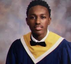 Trina Singleton and her husband did everything they could to give their son  Darryl a good life. He grew up spending his summers visiting his  grandmothers in Georgia and South Carolina, even