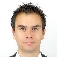 Mark Donnell: Stage director, actor and comedi…