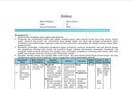 We did not find results for soal dan jawaban penjas kelas 11 semester 1. Top Contoh Soal Bisnis Online Kelas 11