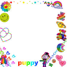 Search For Trending Stickers On Picsart In 2020 Collage Template Glitter Overlays Overlays Picsart