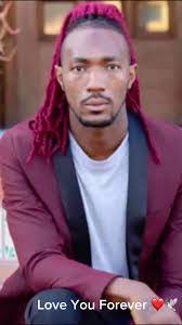 Derrick Copeland's Instagram, Twitter & Facebook