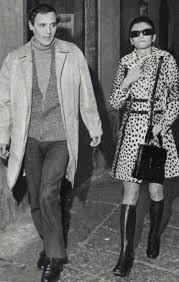 1972 dedicato a milva da ennio morricone. Milva Wikipedia