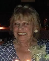 Joanna Kent Obituary (1934