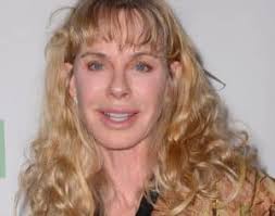 Three's Company' Cast Then And Now 2024