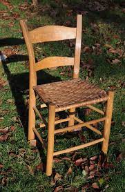 huck finn is just ignorant that s all bar woodworking plans rustic woodworking woodworking basics