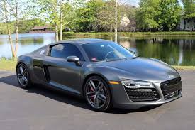 Image result for Daytona Gray 2015 Audi