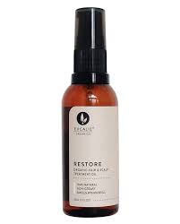 Minyak rambut pun dikatakan cukup andal karena bisa menutrisi hingga ke dalam kulit kepala. 6 Hair Oil Brand Lokal Untuk Menumbuhkan Rambut Hingga Mengurangi Kusut