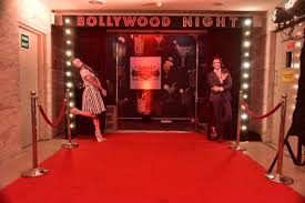 We do provide decorations from small home party to large corporate events. Tata Communications Sales Party By A More Entertainment Brings Bollywood Night To Life India News Updates On Eventfaqs