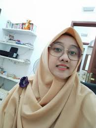 Studi Literasi Kelas 7