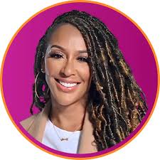 2025 Cheryl Magazine Women of Influence Awards