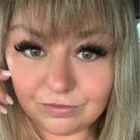 10+ "Barbara Biermann" profiles