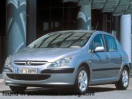 Image result for Tangerine 2002 Peugeot