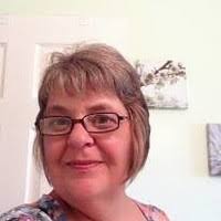 Nathalie Denise Ranger