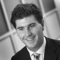 Ben Faav Email & Phone Number