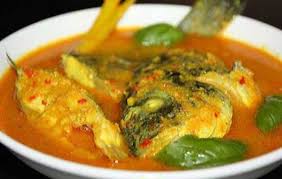 Indonesianfoodculture S Resep Masak Ikan Kuah Asam Resep Masakan Resep Makanan Resep Ikan Mas