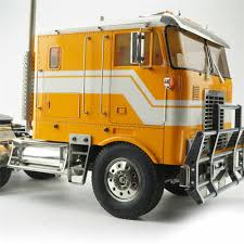 √ any more inquiries,pls feel free to contact us,you will be replied in 24 hours. King Hauler Dump Truck Price Cheaper Than Retail Price Buy Clothing Accessories And Lifestyle Products For Women Men